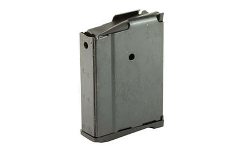 Magazines ProMag Industries 7.62x39mm PROMAG RUGER MINI 30 762X39 10RD BL • Model: 